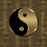 Ying Yang Go SMS theme<span>(Paid for free)</span>2_Popularmodapk.com