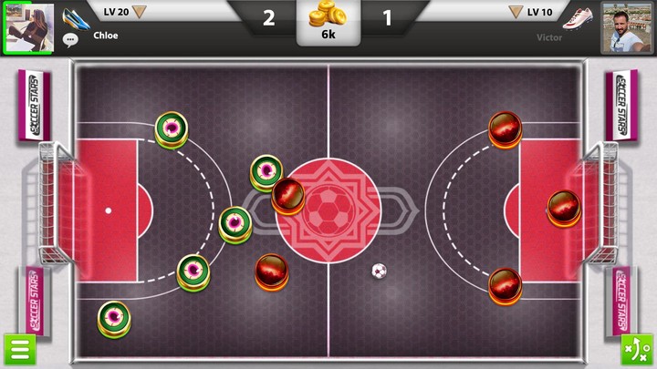 Trolls World Tour Coloring screenshot image 9_Popularmodapk.com