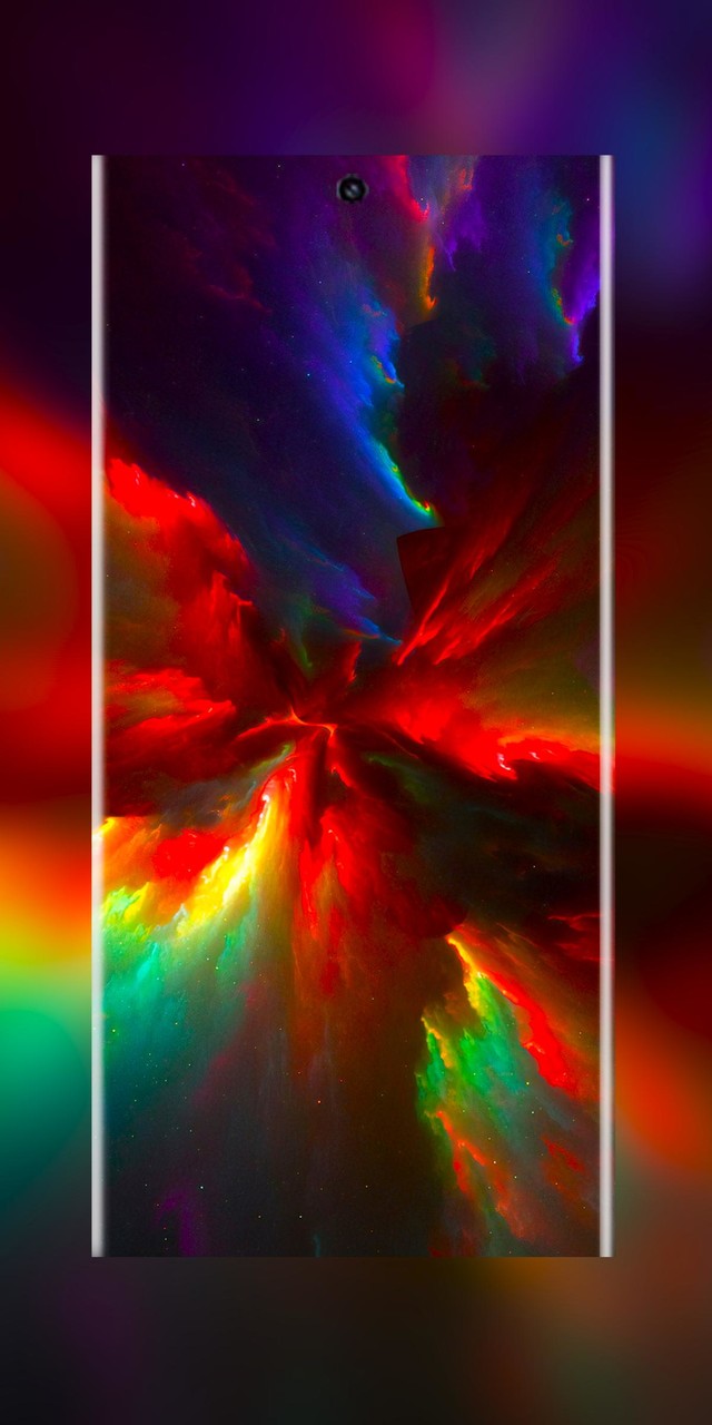 SBAB screenshot image 6_Popularmodapk.com