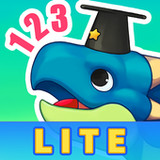 CheetahBoo&Dinosaur : Math Fun1.1.8_Popularmodapk.com