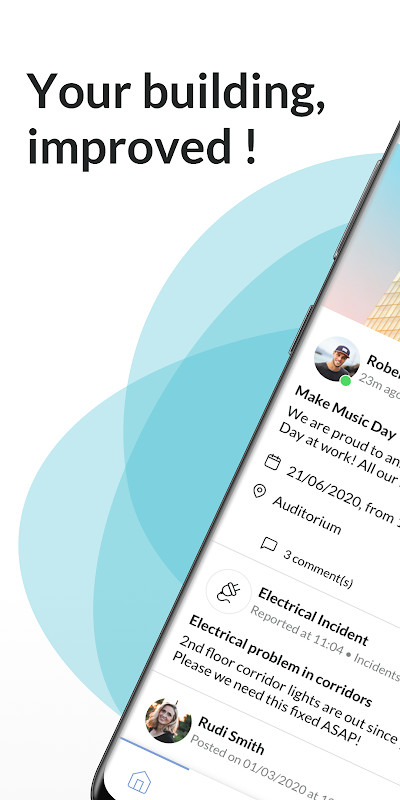 CityLights screenshot image 4_Popularmodapk.com