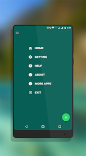 Push Ups Workout screenshot image 17_Popularmodapk.com