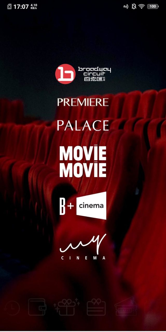 When the stars fall (test) screenshot image 1_Popularmodapk.com