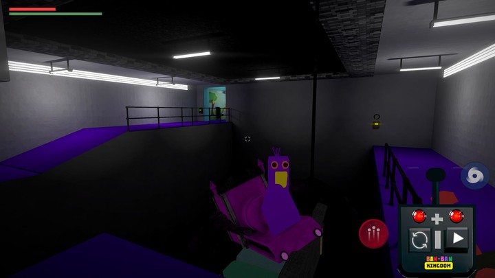 Brainrot Tip Tap Challenge screenshot image 5_Popularmodapk.com