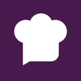 Bistrochat1.20.7_Popularmodapk.com