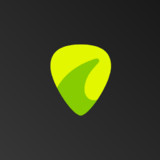 GuitarTuna<span>(Unlocked)</span>7.5.0_Popularmodapk.com