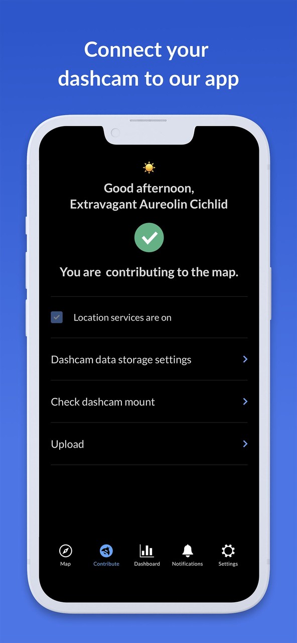 CartissimaQ8 screenshot image 5_Popularmodapk.com