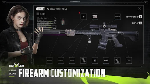 شمس كربلاء screenshot image 16_Popularmodapk.com