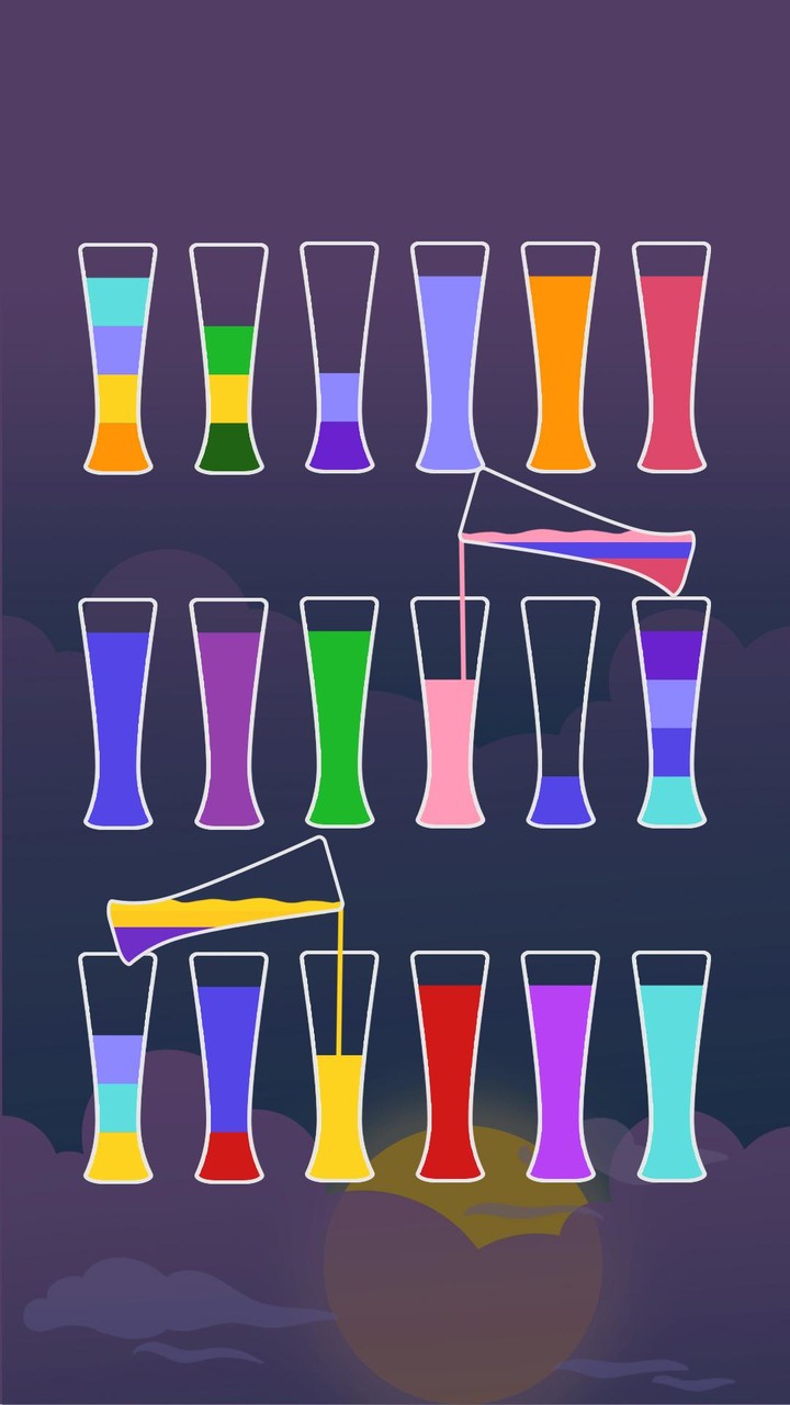 Frenzy Slots Win Money screenshot image 8_Popularmodapk.com