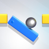 Tricky Taps1.6.5_Popularmodapk.com