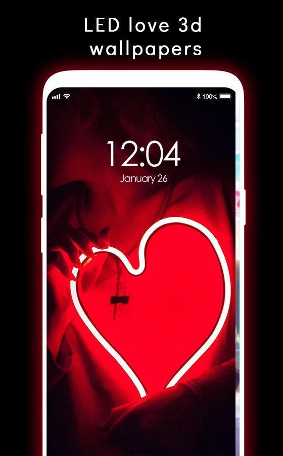 105.3 MeTV FM screenshot image 12_Popularmodapk.com