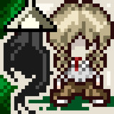 Acid. This is bad(mod)1.0.12_Popularmodapk.com