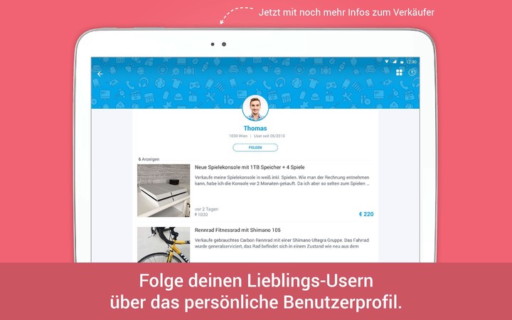 Circle K Ireland screenshot image 15_Popularmodapk.com