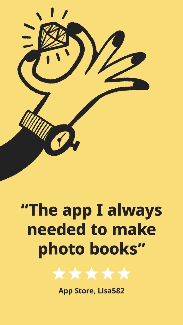 맞고팡! : 신나는 고스톱 게임 screenshot image 8_Popularmodapk.com