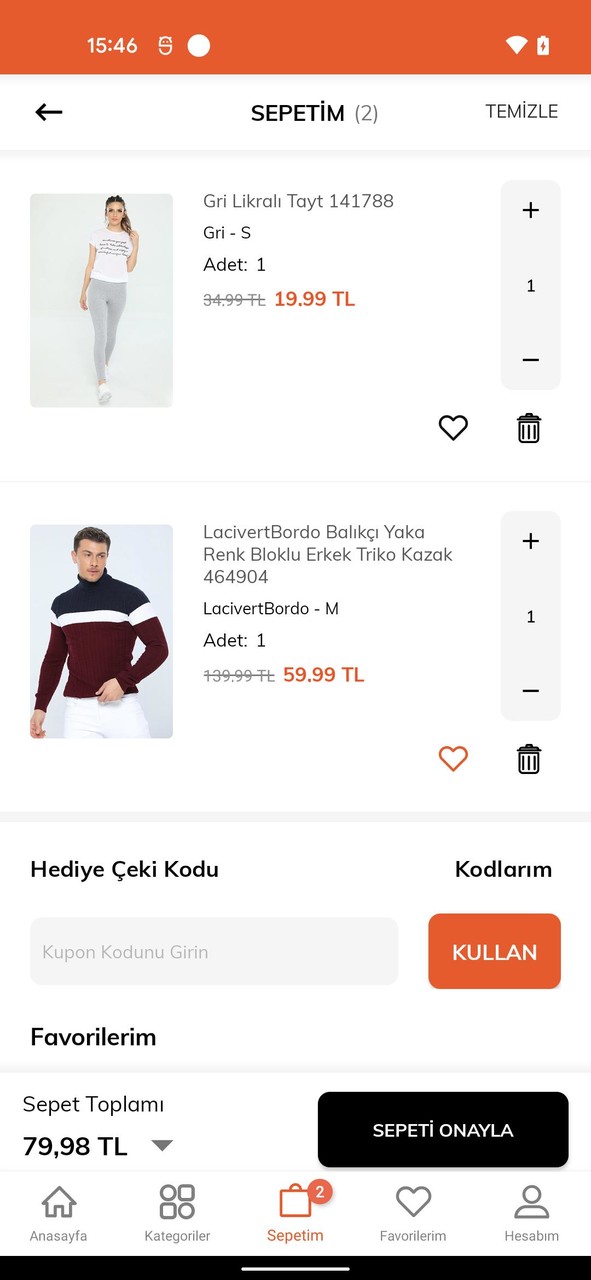 Tozlu.com screenshot image 4_Popularmodapk.com