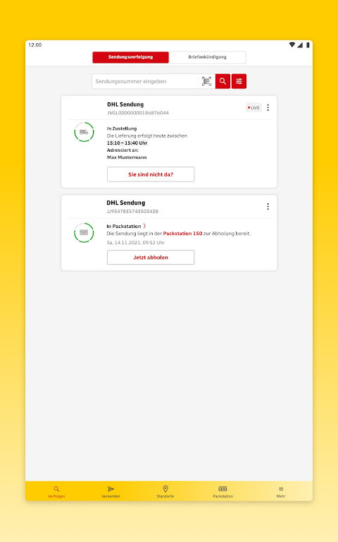 Radio Vision Cristiana screenshot image 7_Popularmodapk.com