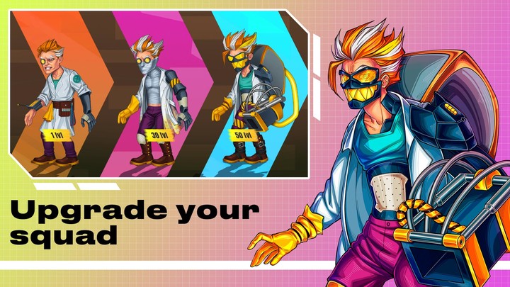 Grand Gin Rummy: Card Game screenshot image 6_Popularmodapk.com