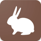 Quacha - Rabbit breeding manag0.030_Popularmodapk.com