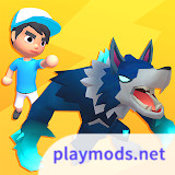 Battle Cards<span>(Unlimited gold)</span>0.17.3_Popularmodapk.com