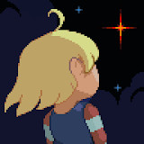Meg's Monster<span>(Unlock full content)</span>1.0.3_Popularmodapk.com