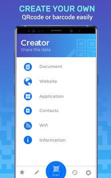 terminator wallpaper screenshot image 2_Popularmodapk.com