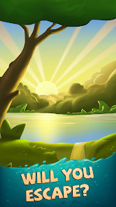 Sama partner | كابتن سما screenshot image 5_Popularmodapk.com