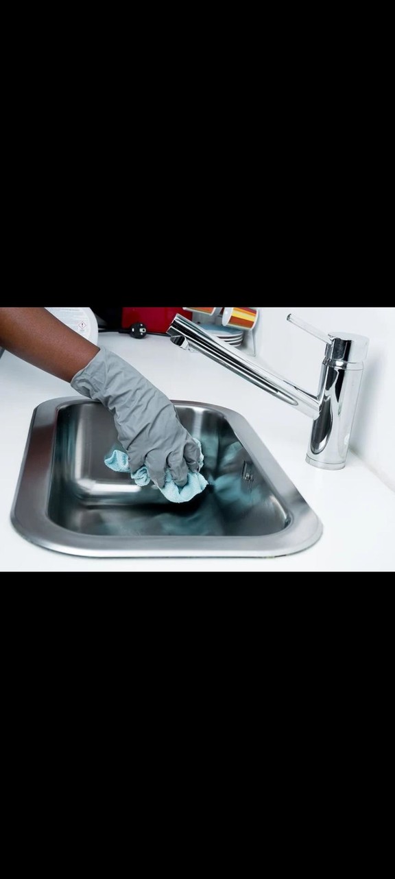 تنظيف المنزل screenshot image 9_Popularmodapk.com