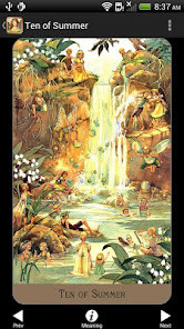 اغاني الشاب خالد بدون انترنت K screenshot image 1_Popularmodapk.com