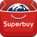 Superbuy Shopping6.0.0_Popularmodapk.com