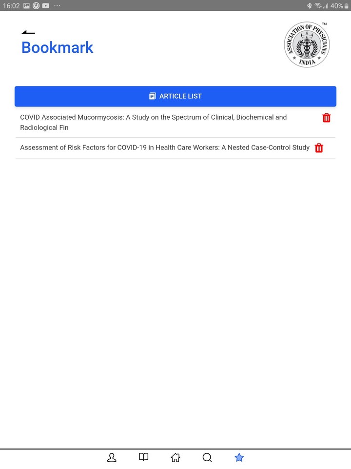 myJAPI screenshot image 18_Popularmodapk.com