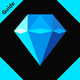 Max Free Fire Game Guide App1.0_Popularmodapk.com