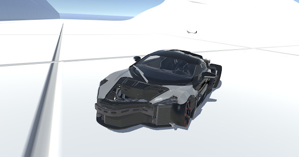 Beam DE 2.0 : Car Crash Game<span>(Mod APK)</span> screenshot image 5_Popularmodapk.com