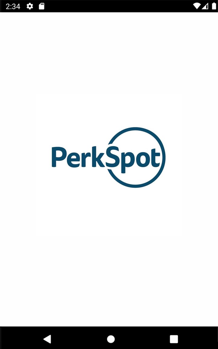 Mesekönyvtár - Magyar mesék screenshot image 5_Popularmodapk.com