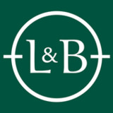 Lunds and Byerlys2106.1.0_Popularmodapk.com
