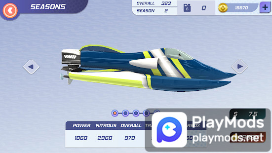 Hamster Bag Factory : Tycoon<span>(Unlimited Money)</span> screenshot image 8_Popularmodapk.com