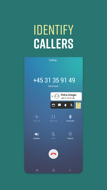 Notes - Note Taking and Memos screenshot image 5_Popularmodapk.com