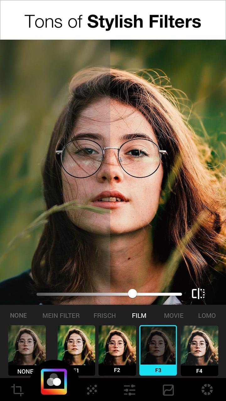 Boom Quiz screenshot image 1_Popularmodapk.com