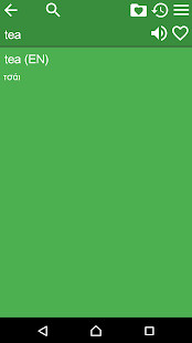 My Free Translator screenshot image 2_Popularmodapk.com