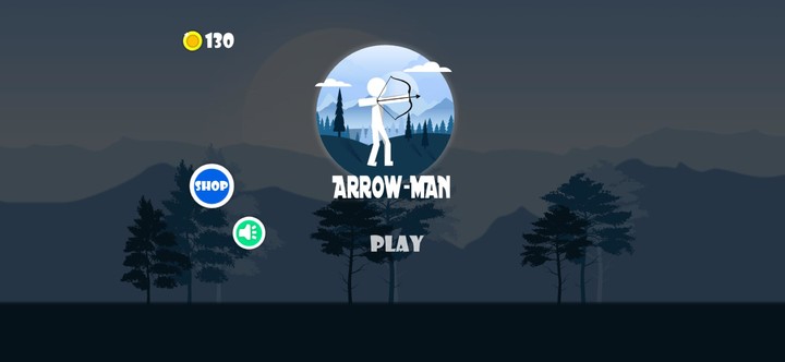 Four In A Row Online screenshot image 7_Popularmodapk.com