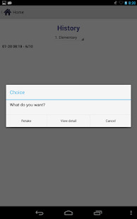Table World Cup 2022 screenshot image 9_Popularmodapk.com