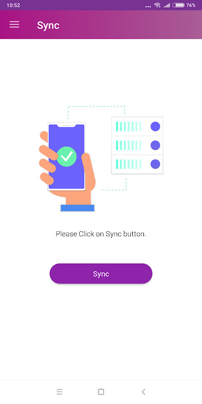 怪盗嘎子<span>(user made)</span> screenshot image 9_Popularmodapk.com
