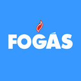 Fogás: Comprar gás de cozinha4.8.6_Popularmodapk.com