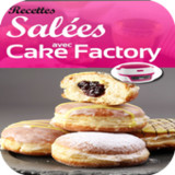 Recette Cake Factory1.2.0_Popularmodapk.com