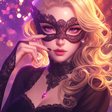 Hot Girl Shooting Gun Game<span>(Mod Menu)</span>2.2.3_Popularmodapk.com