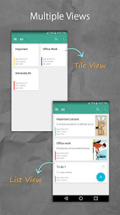 LG TV Plus screenshot image 2_Popularmodapk.com