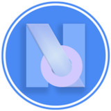 NewsOn - Newspapers, Magazines1.4_Popularmodapk.com