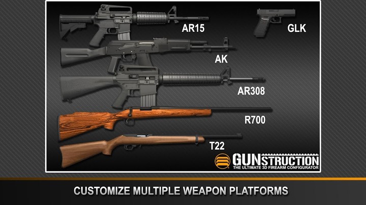 Handy Library - Book Organizer screenshot image 1_Popularmodapk.com