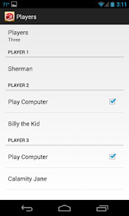 Wobbly Life Games Hints screenshot image 3_Popularmodapk.com