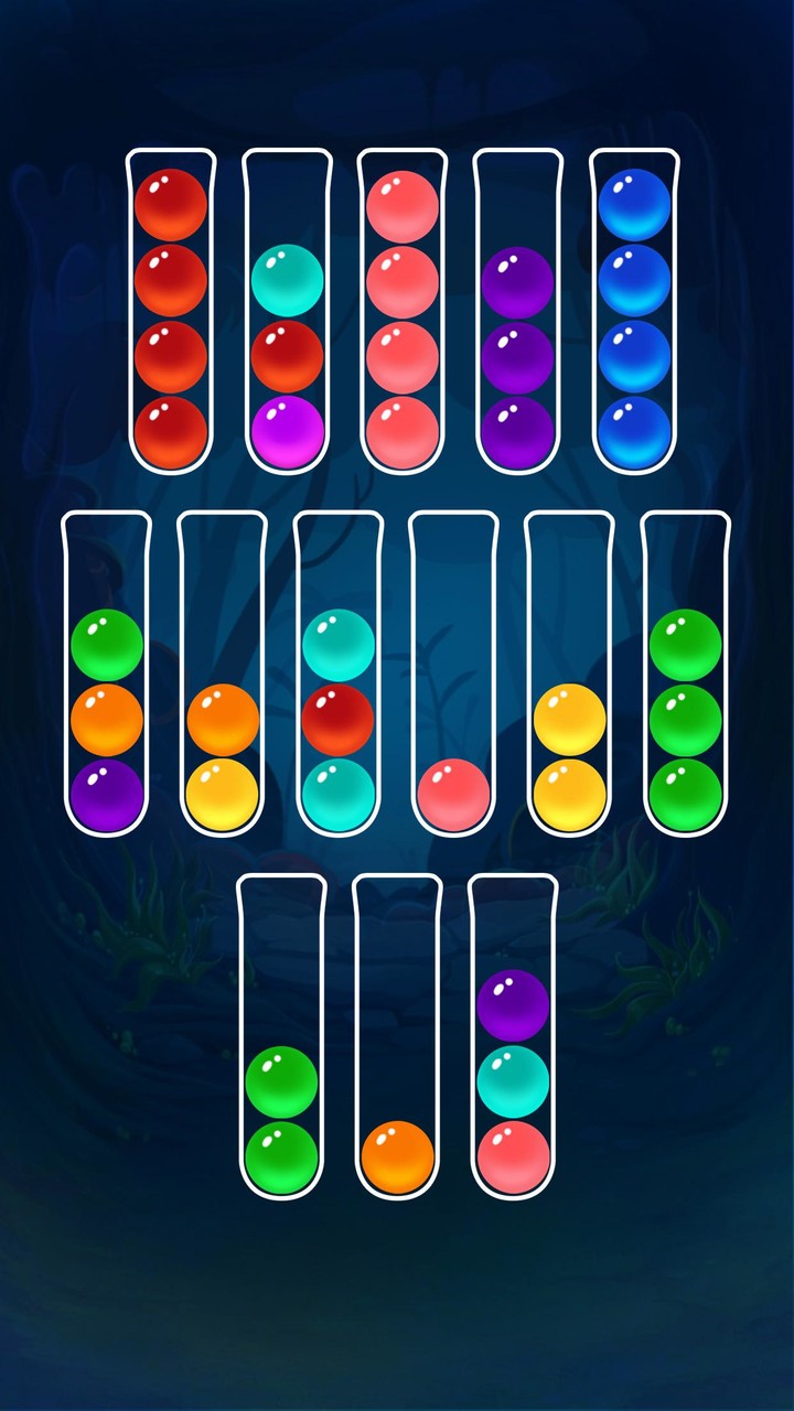 Beat Slash - Music Master screenshot image 9_Popularmodapk.com