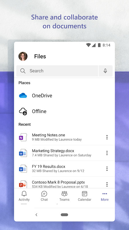 MIKU screenshot image 12_Popularmodapk.com